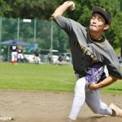 祝ＷＢＣ優勝！野球熱が再発された方！２０２３年の草野球をアスリーツで！（浦安市・市川市と江東区・江戸川区を中心に活動中！） - スポーツ