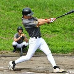 祝ＷＢＣ優勝！野球熱が再発された方！２０２３年の草野球をアスリーツで！（浦安市・市川市と江東区・江戸川区を中心に活動中！） − 東京都