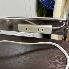 レンジ台 [NOCE(ノーチェ)製]の画像