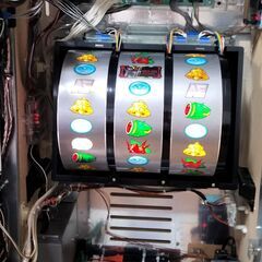機動戦士Zガンダム 不要機付き 実機（機動戦士ガンダム 覚醒