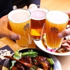 《履歴書不要》週2~/4H~◎未経験者歓迎のキッチンスタッフ！髪...