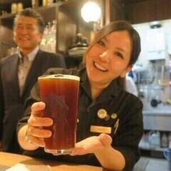 ＼履歴書不要／週2~/4H~OK♪髪色自由！モバイルオーダー導入...