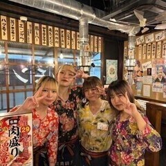＜＜春の大募集＞＞バイトデビュー歓迎♪1日2h～！髪型髪色ネイル...