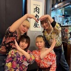 ＜オープニング募集＞寮完備＆賞与2回！経験不問！｜入社祝い金10...