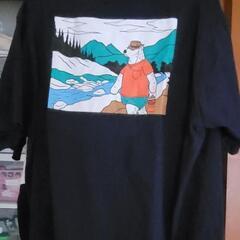 Tシャツ   25日まで