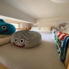 代官山恵比寿　人気物件清掃　清掃員募集