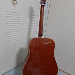モーリス MD-507の画像