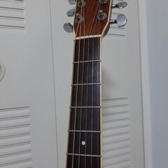 モーリス MD-507の画像