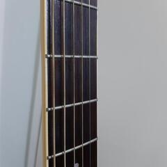 モーリス MD-507の画像