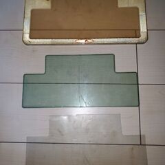 入手困難！激レア！！ウィザードRXの画像