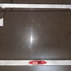 入手困難！！激レア！！　ウィザードRXリア