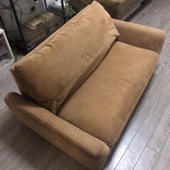 ローファー