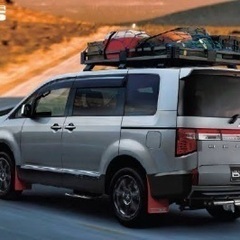 AKB48 神の手場空缶 武藤十夢当たりメッセージカード入り新品759