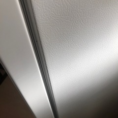 冷蔵庫の画像
