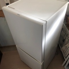 冷蔵庫