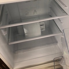 冷蔵庫の画像