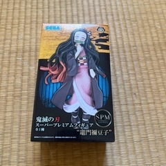 鬼滅の刃、禰󠄀豆子