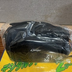 カメラ　三脚の画像