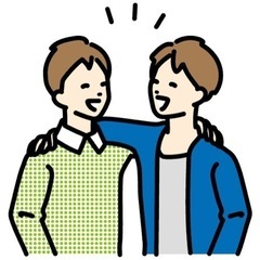 4/23(日)  13:30〜小倉駅近くのまねきねこでカラオケ🎤