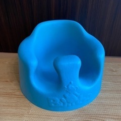 【中古】バンボ(テーブル付)の画像