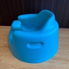 【中古】バンボ(テーブル付)の画像