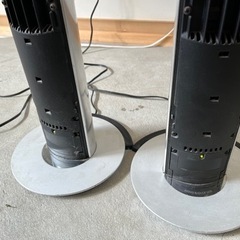 バングアンドオルフセン　beolab6000の画像