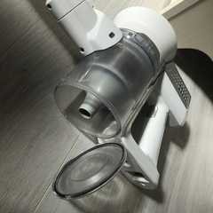 【無料】掃除機の画像