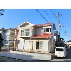 弊社申込みで初期費用８０，０００円でご紹介しております　家賃１カ...