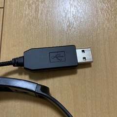 ヘッドセット(値下げ)の画像