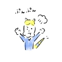 美容師がお伝えするマインドフルネスストレス低減法８週間プログラムの画像