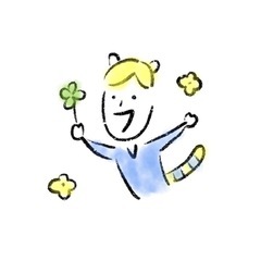 美容師がお伝えするマインドフルネスストレス低減法８週間プログラムの画像