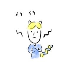 美容師がお伝えするマインドフルネスストレス低減法８週間プログラムの画像