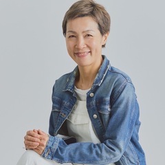 美容師がお伝えするマインドフルネスストレス低減法８週間プログラムの画像