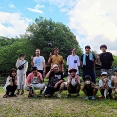 ⚽️MixFutsal シン・なかま募集⚽️ - スポーツ
