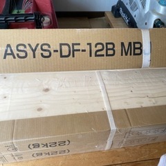 フロア　床材の画像