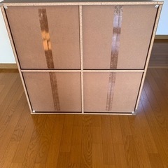 本棚の画像