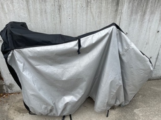 【商談済み】YAMAHA PAS Babby in 20インチ