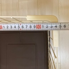 ✨ペット用ケージ✨の画像