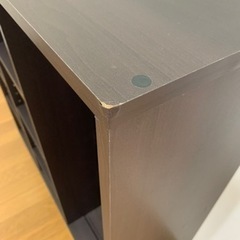 本棚の画像