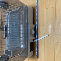 食器乾燥機 象印ZOJIRUSHIの画像
