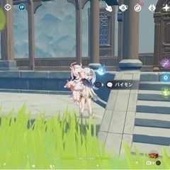 discord鯖メン募集