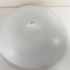 【照明H】KOIZUMI 蛍光灯器具 GHN7303D 10年製...