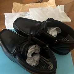 【新品･未使用】リーガルウォーカー(RegalWalker)の画像