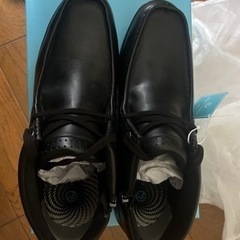 【新品･未使用】リーガルウォーカー(RegalWalker)の画像