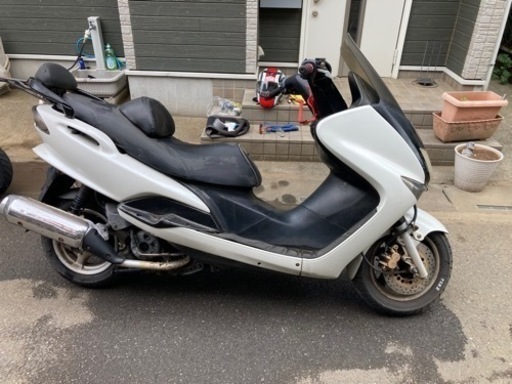 無事に取り引き終了しました。ありがとうございました。