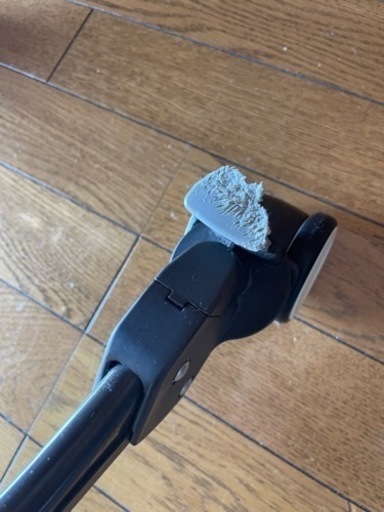 【お譲り先きまりました⠀】電動ハイローチェア