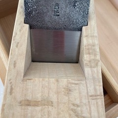 かつお節削り　の画像
