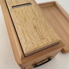 かつお節削り　の画像