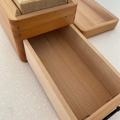 かつお節削り　の画像