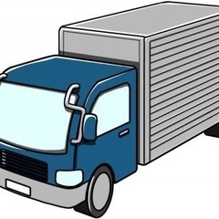 急募‼️早上がり可能‼️ドライバー募集‼️